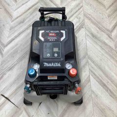 Makita AC460X エアコンプレッサー 8L - メルカリ