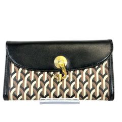 Item thumbnail for item 8ea25dd6-0b1c-4718-8618-473cbfe5313f