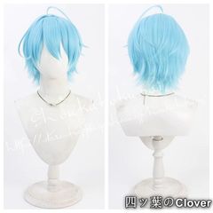 渚トラウト 私服衣装 コスプレ 新衣装 - メルカリ