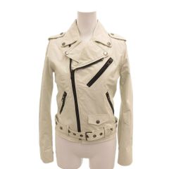 Item thumbnail for item 4fbb73ef-682c-4da0-a007-33554aa5645a