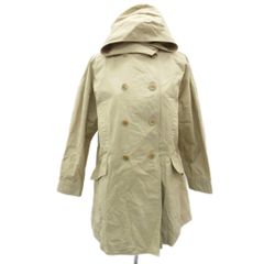 Item thumbnail for item ab0dded5-d1d6-4a4c-9be8-85fcc9746b8f