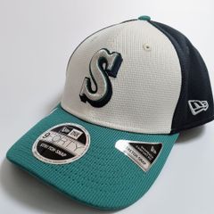 湘南シーレックス プロモデル キャップ 7 1/4 - メルカリ
