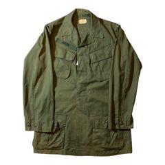 状態良90sレアM珍品y2k早い者勝ち》アキュパンクチャーミリタリー 