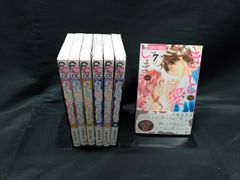 セット】スーパーヅガン [文庫版：コミックセット] [Comic] - メルカリ