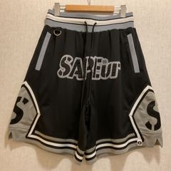 sapeur ヒョウ柄ショートパンツtシャツセット - メルカリ
