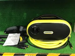 ⭐︎未開封 ケルヒャー JTKサイレント プラス ケルヒャー JTK サイレント プラス オークション比較 - 価格.com