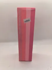 ナリス レジュアーナ オールパーパスローション(180ml) ... 6600605 B00QLR19II