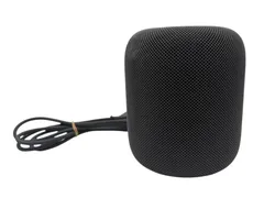 2026年最新】homepod ジャンクの人気アイテム - メルカリ