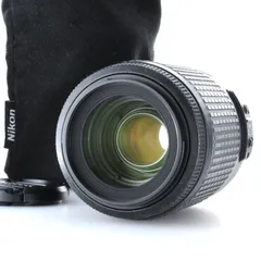2026年最新】Nikon AF-S DX 55-200mm F4-5.6G ED VRの人気アイテム