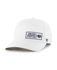 CORTISマーティン GREENGREEN BARNES&NOBLE US限定 CORTISマーティン GREENGREEN BARNES&NOBLE US限定 - メルカリ