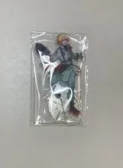 プロジェクトセカイ セカライ 5周年 アクリルスタンド 天馬つかさ ワンダーランズ ショータイム