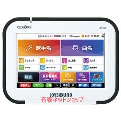 第一興商 ワイヤレスLAN アクセスポイント DAM-AP310 【新品】 - メルカリ