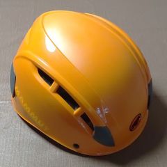 Item thumbnail for item 13e2d4e2-bb97-4b1a-bb5a-826b3e149597