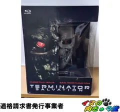 2026年最新】ターミネーター4 T-600 リアルフィギュアの人気アイテム