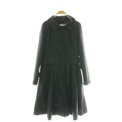 Item thumbnail for item 6510ee31-4fc5-4e58-831b-1ad67350c18c