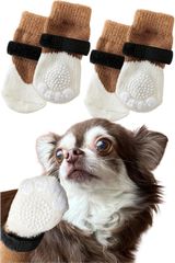 Item thumbnail for item a2913bff-8909-4b33-823c-48b842db123d