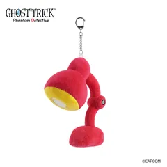 一*花様 【未開封】STARGLOW KANON カノン アクキー 2026年最新】Kanonの人気アイテム - メルカリ