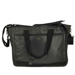 Porter PORTER 2WAY Briefcase for Men (No markings)
