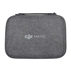 DJI ドローン Mavic Mini Fly More Combo セット 動作未確認 現状品 【ジャンク】 52601K297