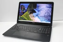 2026年最新】sony vaio fit 15a キーボードの人気アイテム - メルカリ