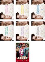 信長協奏曲 DVD-BOX 映画 信長協奏曲 Blu-ray セット - メルカリ