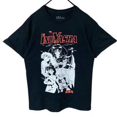 冨樫義博 わたしが鳴こうホトトギス 戸川純 with Vampillia tee - メルカリ