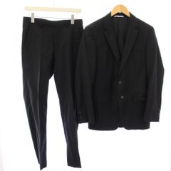 Item thumbnail for item da30e502-11bd-41a8-bef3-ab43c5dbbfa2