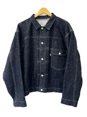 極美品 2024年製 モンクレール MONCLER ロゴ エンブロイダリー T 極美品 2024年製 モンクレール MONCLER ロゴ エンブロイダリー T