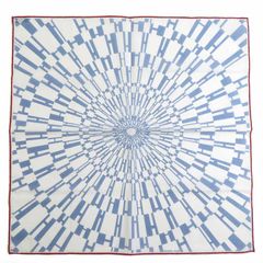 Item thumbnail for item f3dc5157-00a2-40e9-ab41-af240ab1faad