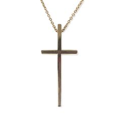 ティファニー ティアドロップ ブラック ボールペン//j128-8 Tiffany & Co. - ティファニー ティアドロップ ブラック ボールペン