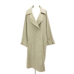 Item thumbnail for item 7f4e9ea8-e216-4e0f-a4e2-19b2636fc119