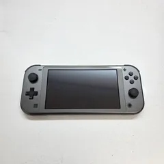 2026年最新】switchライト ディアルガ パルキアの人気アイテム - メルカリ