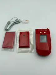 2026年最新】w11k auの人気アイテム - メルカリ