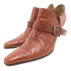 Item thumbnail for item 965de0d9-9b90-4819-8e51-7ee5afdfc212