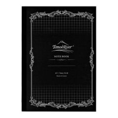 Item thumbnail for item f71cf02e-1b24-4007-ab6a-bf25571184fa