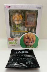 新品未開封】ねんどろいど 草摩夾 「フルーツバスケット」 - メルカリ