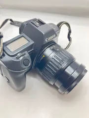 ☆ Canon キヤノン EOS 630 フィルムカメラのサムネイル