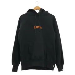 2026年最新】sapeur パーカー 浜ちゃんの人気アイテム - メルカリ