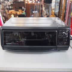 本州限定送料無料! 年末年始は大型4Kテレビで!! vod対応 4K液晶テレビ 