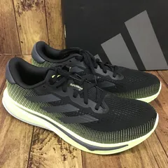 adidas SUPERNOVA RISE M アディダス スーパーノヴァ ライズ ランニングシューズ【8505-004】
