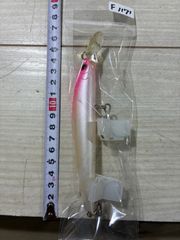 Item thumbnail for item 3ca95f33-bb42-416e-976a-17320f0bad9c