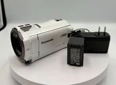 2026年最新】hc-w870mの人気アイテム - メルカリ