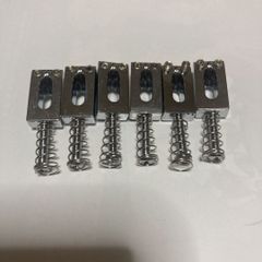 Item thumbnail for item 4547362a-0d66-4c97-8cc3-50048f18e4c9