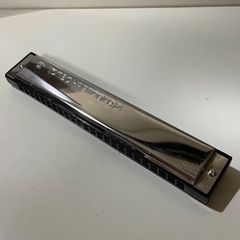 Item thumbnail for item 42a840f6-a76d-41c3-9866-12ea4857f28d