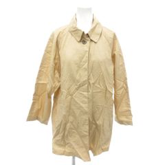 Item thumbnail for item 5ce246b4-b7cc-43ab-ad27-56c802b13c2b