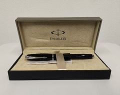 Item thumbnail for item 391379a7-77c4-42dc-aa5f-d7b7d14bb063