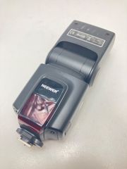 Item thumbnail for item 67aaa497-1d89-4b1d-9529-db64e85c932a