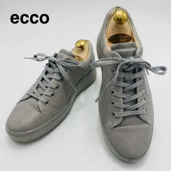 2026年最新】ECCO 23.5の人気アイテム - メルカリ