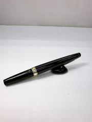 PILOT 750 ブラック 万年筆 18K 2026年最新】Yahoo!オークション -パイロット 万年筆 18k 750の中古品