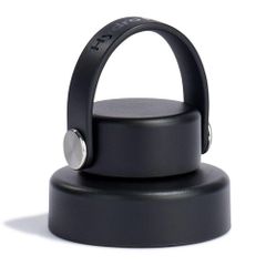 Item thumbnail for item 047b846f-08c9-47d7-8219-2a145f1cdfcf